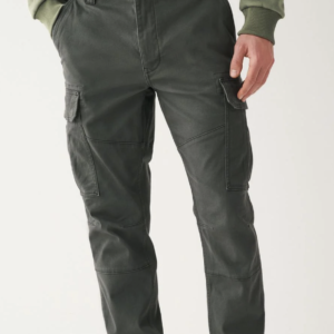CARGO