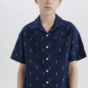 Kids Wear